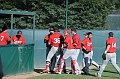 SU_2011-04-10 (308)